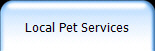 Local Pet Services