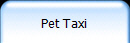 Pet Taxi