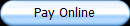 Pay Online